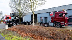 20260201-Tom-Holding-00121